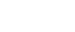  Achieving buy-in from all levels of the business to our vision of being more inclusive was key  