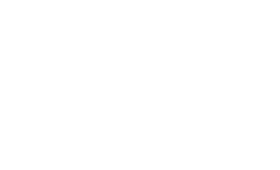  Diversity and inclusion policies create opportunities for a melting pot of different backgrounds, culture, schools o   