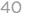40