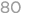80