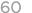 60