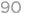 90
