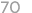 70
