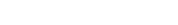 22% to 31 4%
