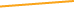 GraphicLine