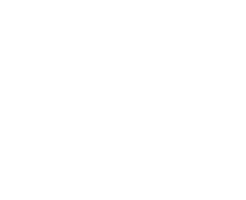  More than 3 000 nurses and paramedics have qualified after studying through Mediclinic training centres across South   