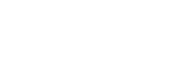  As an Unjani Clinic owner, I m able to be on the frontline, helping my community with the resources provided  