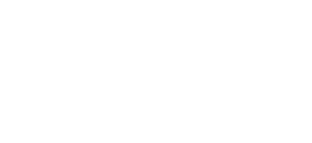  Transformation is a highly charged topic in South Africa; we want to normalise talking about it freely and construct   