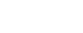 Gale Shabangu, Chief Transformation Officer, Mediclinic Southern Africa