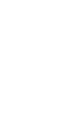 COURSE,TOTAL DELEGATES,BURSARY DELEGATES,Solar PV feasibility assessment,38,12,Solar PV installation,52,7,Solar PV op   