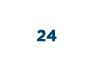 24