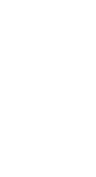  I m passionate about giving opportunities to families who ve had to wait for cleft palate repair surgery for their c   