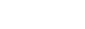 Dr Sharan Naidoo,  maxillofacial and oral surgeon at Mediclinic Midstream