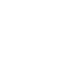 185 ENT 