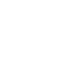 136 cataract 