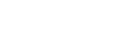 32 cleft palate  