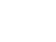 1 cardiothoracic  