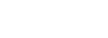 46 urological 