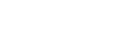 71 orthopaedic 