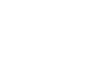 1 neurological 