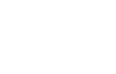 We can be very proud of the collaborative and cooperative manner in which we ve joined hands with the public sector  