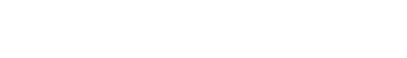 Dr Biren Valodia, Chief Marketing Officer, Mediclinic Southern Africa 