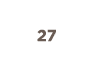27
