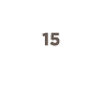 15