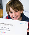 Rectangle