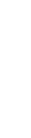 Inclusive employer of choice