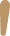 Oval