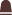 Oval