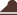 Oval