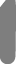 Oval