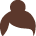 Oval