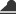 Oval