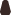 Oval