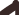 Oval