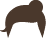 Oval