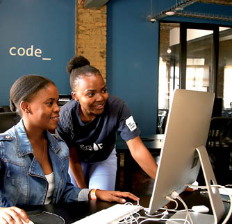 We Think Code Photoshoot taken on 24 25 February 2022, By Je'nine May 