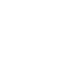 Diversity and inclusion is about creating a better tomorrow, where tomorrow is not just a day   but an ongoing, impro   