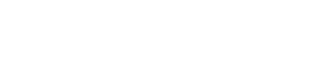 For transformation to be truly successful, we need everyone to value it    Greg van Wyk 