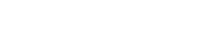 leaving A