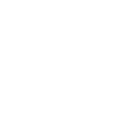 We are passionate about giving our patients the right treatment, at the right place and at the right time    Dr Biren   