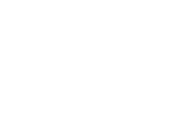 Transformation ensures we optimise our internal resources  - MC Botha