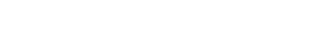 MC Botha, Operations Executive: Tshwane, Mediclinic Southern Africa  