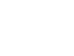 Transformation ensures we optimise our internal resources    Braam Joubert