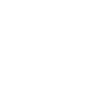 Braam Joubert, Chief Finance Officer, Mediclinic Southern Africa  