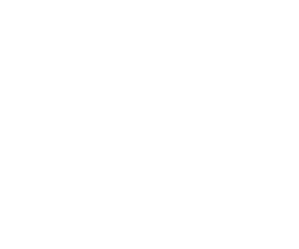 Mediclinic s digital backbone is not just about the underlying IT systems and infrastructure  It s about a culture th   