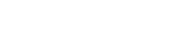   Nhlanhla Xaba